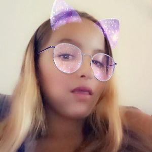 Meet your Posher, Boston